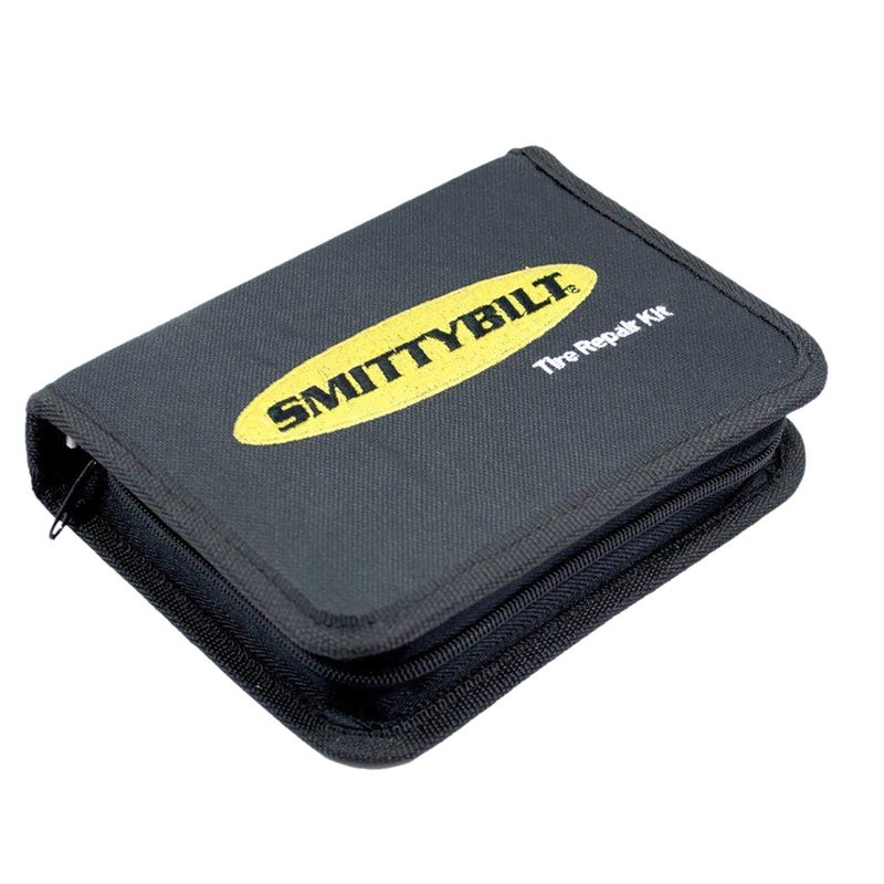 SmittyBilt TIRE REPAIR KIT - SB2733 - Image 1